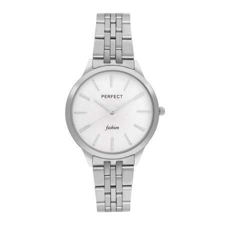 PERFECT S367-01