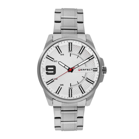 PERFECT M107-01