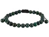 SSM-026-S1