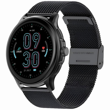 SMARTWACH GRAVITY GT 12 - 1