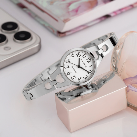 PACIFIC SSLE-1185-01