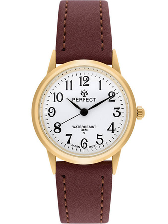PERFECT LXC052G-02