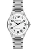 PACIFIC BMB-1103-01
