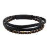 LB-095-B1