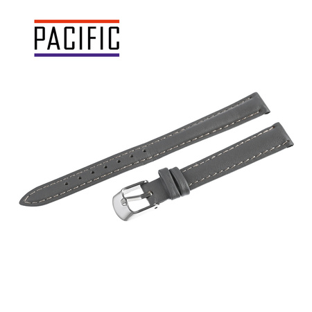 PACIFIC W35 - 7 - CIEMNY SZARY - 12mm