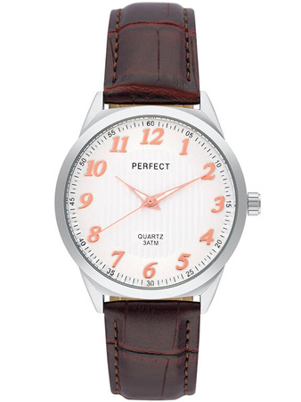 PERFECT C203-04