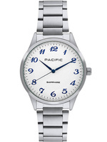 BMB-1102-02