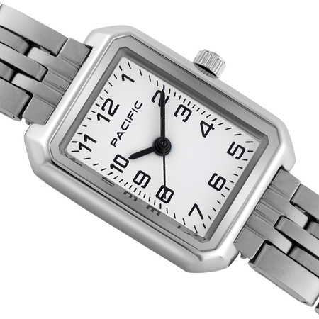 PACIFIC PLB-6237-01