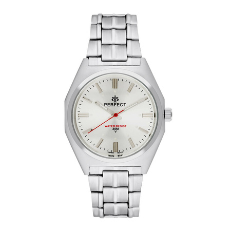 PERFECT P186-03