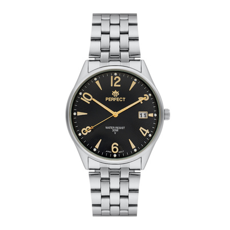PERFECT M141T-01