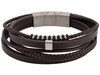 PACIFIC LB-086-S3