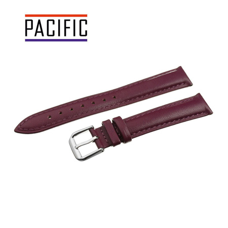 PACIFIC W94 - 18 - CIEMNY FIOLETOWY - 14mm