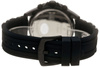 PACIFIC X1069C-02