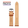 PACIFIC W45 - 3.22 - JASNY BRĄZ / BIAŁA NIĆ - 20MM