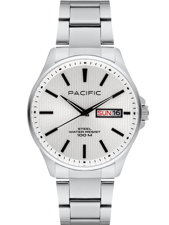 PACIFIC SMB-1075D-01