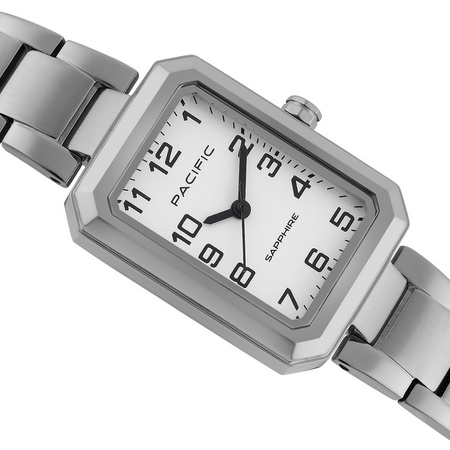 PACIFIC SSLE-1181-01