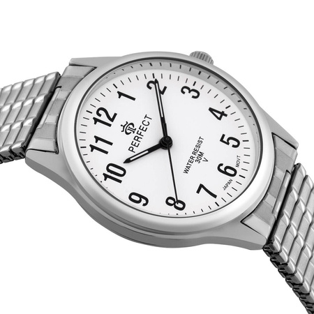 PERFECT X281-01
