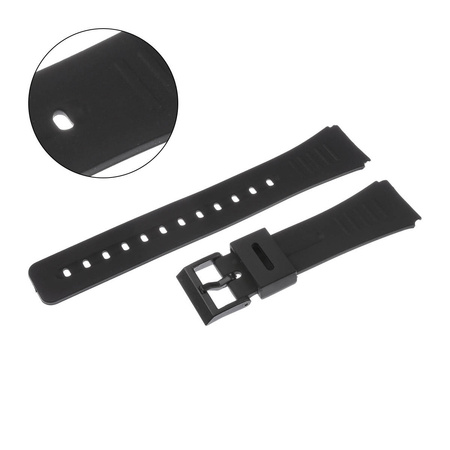 PASEK G04 - 1 - 22MM