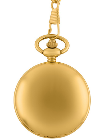 PERFECT A25-GOLD