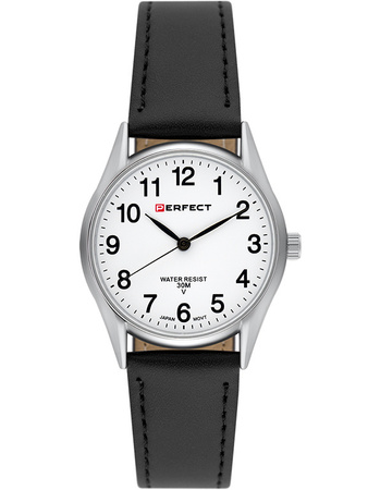 PERFECT GXIP018-01