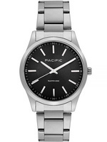 BMB-1106-02