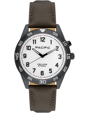 PACIFIC SHMA-1201-04