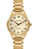 BMB-1102-05