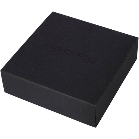 A PUDEŁKO PACIFIC BIŻUTERIA