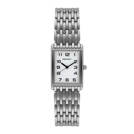 PERFECT S402-01