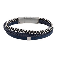 LB-085-S2