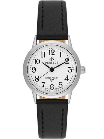 PERFECT LX052-03