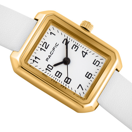 PACIFIC PLA-6237-02 B