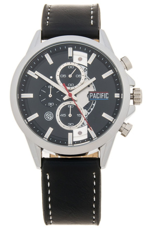 PACIFIC X0061-4