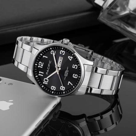 PACIFIC SMB-1073D-02