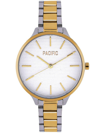 PACIFIC X6208-13