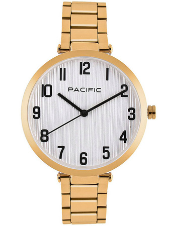 PACIFIC X6216-12