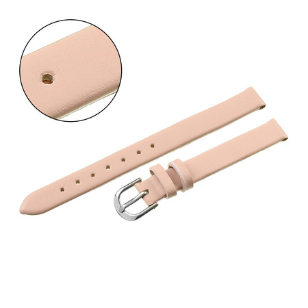 PACIFIC W16 - 13 - JASNY RÓŻ - 10mm