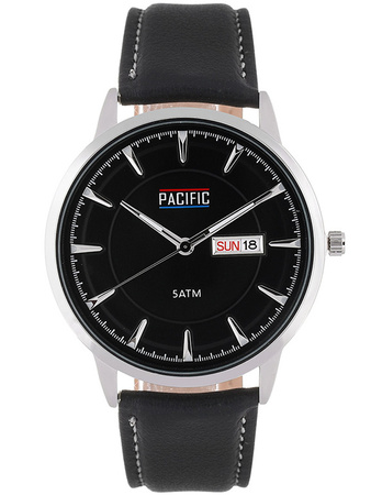 PACIFIC X0093-07
