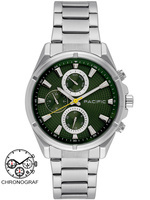PCMB-0002-02