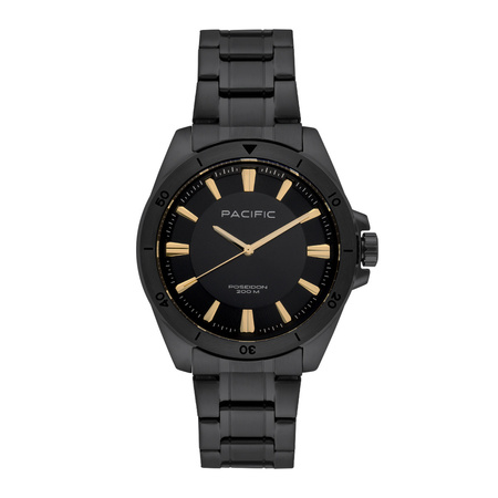 PACIFIC SMPB-2002-06