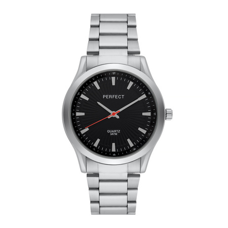 PERFECT P201-02