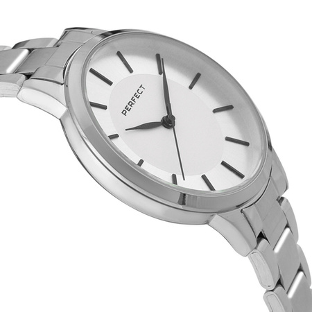 PERFECT S359-02