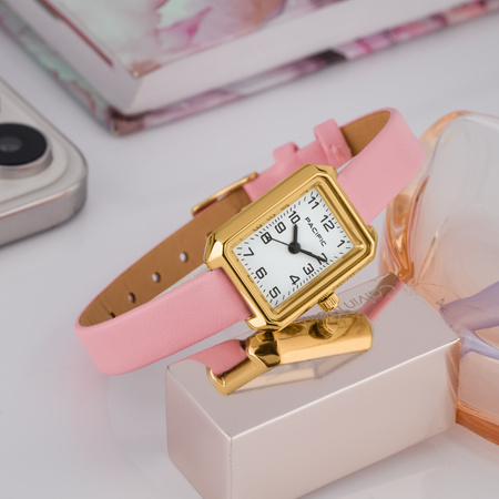 PACIFIC PLA-6237-02 C