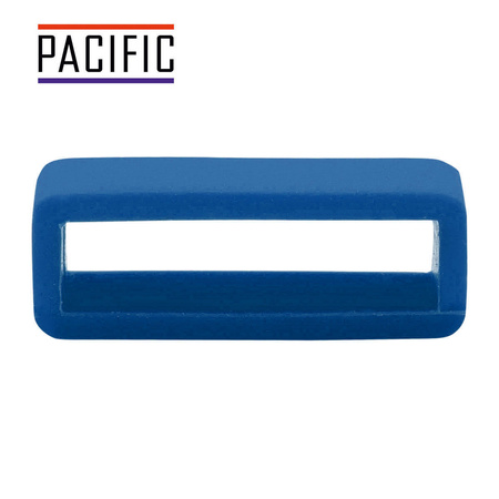 SZLUFKA U27 - 5 - GRANATOWY - 22MM