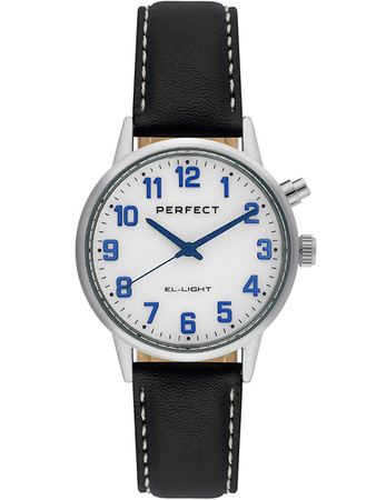 PERFECT EL002E-02