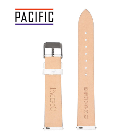PACIFIC W52 - 22 - BIAŁY - 20mm