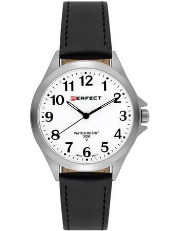 PERFECT GXIP412-01