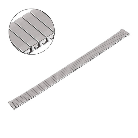 BRANSOLETA HQ 101 - 31 - 12/14mm