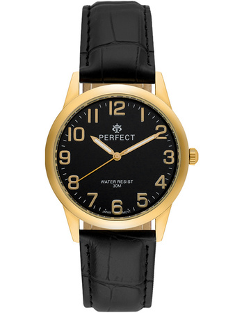 PERFECT C402G-09