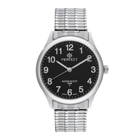 PERFECT X281-03
